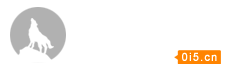 浑﹖鍞❙桑﹖䝲楟﹖㈀　㈀㐀瑞ή隀